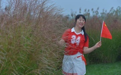 一边脱一边摸一边亲视频